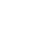 OXFORD_GLOBAL-LOGO_SYMBOL_WHITE.png]