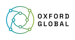 Oxford-Global-Logo-Websize