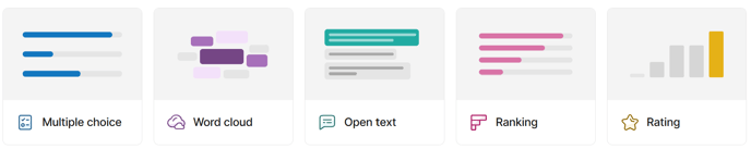 Screenshot 2025-06-11 133005